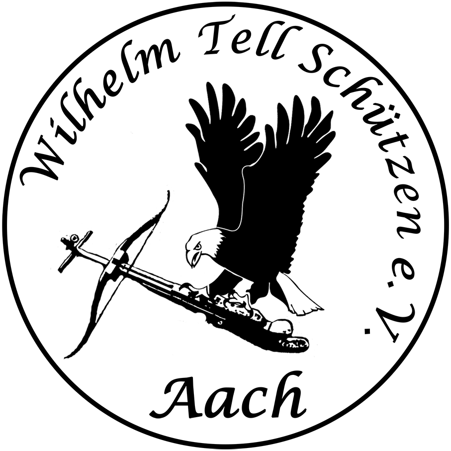 Wilhelm Tell Schützen e.V. Aach Feldarmbrust Sportverein