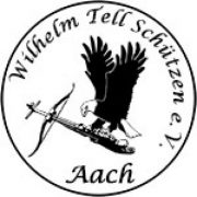 (c) Wilhelm-tell-schuetzen.de