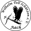 Wilhelm Tell Schützen e.V. Aach